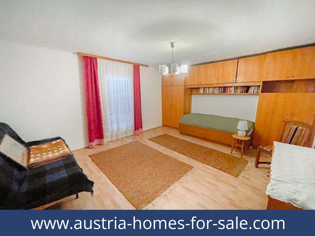austria-homes-for-sale-sankt georgen an der stiefing-8413-20250920021858-0017901009.jpg